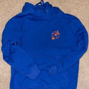 Harry styles LOT sweatshirt